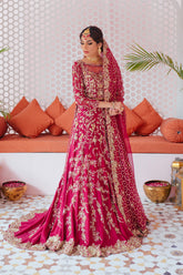 Mehar _Rani